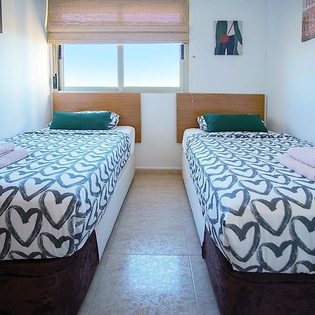 122 Perfect Apart - Alicante Holiday Guardamar del Segura Exterior foto
